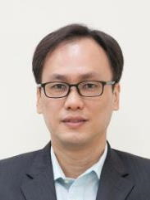 楊志德