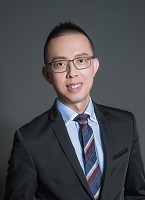 張雍昇