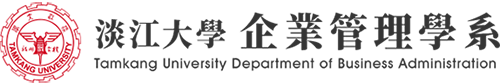 上傳圖片