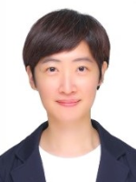 張妤玥
