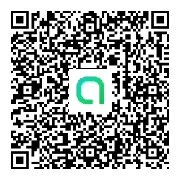 114QrCode