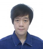 陳柏宏